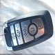 1FTFW5LD3RFA23366 2024 Ford F-150 Lariat auction photo thumbnail 11