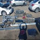 1FTFW5LD3RFA23366 2024 Ford F-150 Lariat auction photo thumbnail 12