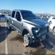 1FTFW5LD3RFA23366 2024 Ford F-150 Lariat auction photo thumbnail 1