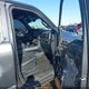 1FTFW5LD3RFA23366 2024 Ford F-150 Lariat auction photo thumbnail 5