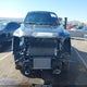 1FTFW5LD3RFA23366 2024 Ford F-150 Lariat auction photo thumbnail 6
