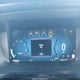 1FTFW5LD3RFA23366 2024 Ford F-150 Lariat auction photo thumbnail 7