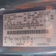 1FTFW5LD3RFA23366 2024 Ford F-150 Lariat auction photo thumbnail 9