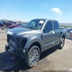 1FTFW5LD3RFA23366 2024 Ford F-150 Lariat auction photo thumbnail 2
