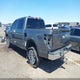1FTFW5LD3RFA23366 2024 Ford F-150 Lariat auction photo thumbnail 3