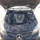 WDDGF5EBXBF633146 2011 Mercedes-Benz C 300 Luxury/Sport auction photo thumbnail 10