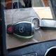 WDDGF5EBXBF633146 2011 Mercedes-Benz C 300 Luxury/Sport auction photo thumbnail 11