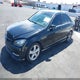 WDDGF5EBXBF633146 2011 Mercedes-Benz C 300 Luxury/Sport auction photo thumbnail 12