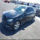 WDDGF5EBXBF633146 2011 Mercedes-Benz C 300 Luxury/Sport auction photo thumbnail 2