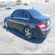 WDDGF5EBXBF633146 2011 Mercedes-Benz C 300 Luxury/Sport auction photo thumbnail 3