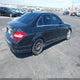 WDDGF5EBXBF633146 2011 Mercedes-Benz C 300 Luxury/Sport auction photo thumbnail 4