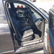 WDDGF5EBXBF633146 2011 Mercedes-Benz C 300 Luxury/Sport auction photo thumbnail 5