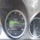 WDDGF5EBXBF633146 2011 Mercedes-Benz C 300 Luxury/Sport auction photo thumbnail 7