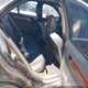 WDDGF5EBXBF633146 2011 Mercedes-Benz C 300 Luxury/Sport auction photo thumbnail 8