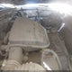 5TFNX4CN2EX032950 2014 Toyota Tacoma auction photo thumbnail 10