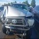 5TFNX4CN2EX032950 2014 Toyota Tacoma auction photo thumbnail 13