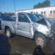 5TFNX4CN2EX032950 2014 Toyota Tacoma auction photo thumbnail 14
