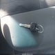 5TFNX4CN2EX032950 2014 Toyota Tacoma auction photo thumbnail 11
