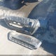 5TFNX4CN2EX032950 2014 Toyota Tacoma auction photo thumbnail 12