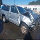 5TFNX4CN2EX032950 2014 Toyota Tacoma auction photo thumbnail 1
