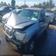 5TFNX4CN2EX032950 2014 Toyota Tacoma auction photo thumbnail 2