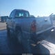 5TFNX4CN2EX032950 2014 Toyota Tacoma auction photo thumbnail 3