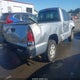 5TFNX4CN2EX032950 2014 Toyota Tacoma auction photo thumbnail 4