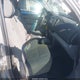 5TFNX4CN2EX032950 2014 Toyota Tacoma auction photo thumbnail 5