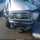 5TFNX4CN2EX032950 2014 Toyota Tacoma auction photo thumbnail 6
