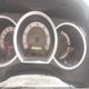 5TFNX4CN2EX032950 2014 Toyota Tacoma auction photo thumbnail 7