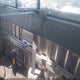 5TFNX4CN2EX032950 2014 Toyota Tacoma auction photo thumbnail 8