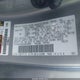 5TFNX4CN2EX032950 2014 Toyota Tacoma auction photo thumbnail 9