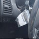 5J8TB18547A017984 2007 Acura Rdx auction photo thumbnail 16