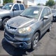 5J8TB18547A017984 2007 Acura Rdx auction photo thumbnail 2