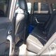 5J8TB18547A017984 2007 Acura Rdx auction photo thumbnail 8