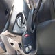 1GCCS139388109718 2008 Chevrolet Colorado Lt auction photo thumbnail 11
