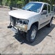 1GCCS139388109718 2008 Chevrolet Colorado Lt auction photo thumbnail 2