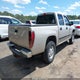1GCCS139388109718 2008 Chevrolet Colorado Lt auction photo thumbnail 4