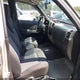 1GCCS139388109718 2008 Chevrolet Colorado Lt auction photo thumbnail 5