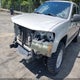 1GCCS139388109718 2008 Chevrolet Colorado Lt auction photo thumbnail 6