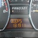 1GCCS139388109718 2008 Chevrolet Colorado Lt auction photo thumbnail 7