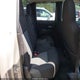 1GCCS139388109718 2008 Chevrolet Colorado Lt auction photo thumbnail 8