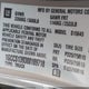 1GCCS139388109718 2008 Chevrolet Colorado Lt auction photo thumbnail 9