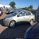3N1AB61E68L644292 2008 Nissan Sentra 2.0S auction photo thumbnail 15