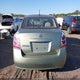 3N1AB61E68L644292 2008 Nissan Sentra 2.0S auction photo thumbnail 17