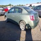 3N1AB61E68L644292 2008 Nissan Sentra 2.0S auction photo thumbnail 3