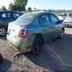 3N1AB61E68L644292 2008 Nissan Sentra 2.0S auction photo thumbnail 4
