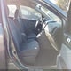 3N1AB61E68L644292 2008 Nissan Sentra 2.0S auction photo thumbnail 5
