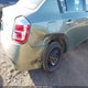 3N1AB61E68L644292 2008 Nissan Sentra 2.0S auction photo thumbnail 6
