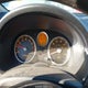 3N1AB61E68L644292 2008 Nissan Sentra 2.0S auction photo thumbnail 7